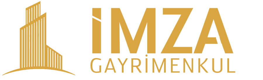 imza-logo imza-logo